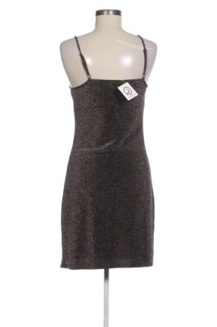 Ruha Lefties, Méret M, Szín Sokszínű, Ár 2 368 Ft