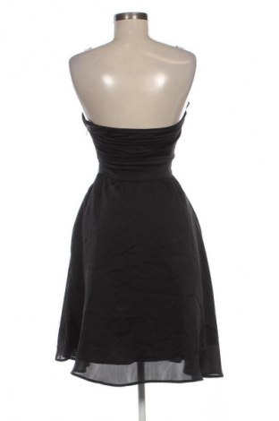 Šaty  Lefties, Velikost S, Barva Černá, Cena  149,00 Kč