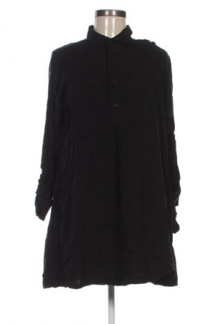 Šaty  Lefties, Velikost M, Barva Černá, Cena  89,00 Kč