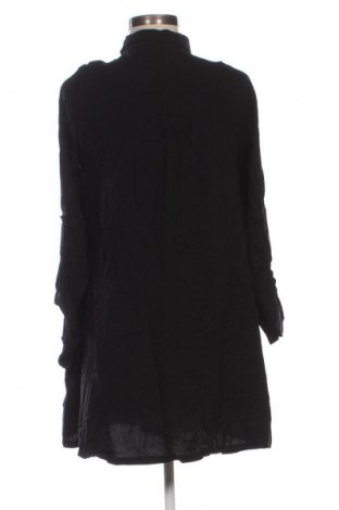 Šaty  Lefties, Velikost M, Barva Černá, Cena  89,00 Kč