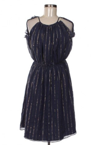 Ruha Les Prairies De Paris, Méret S, Szín Sokszínű, Ár 6 729 Ft