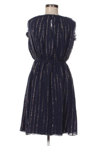 Ruha Les Prairies De Paris, Méret S, Szín Sokszínű, Ár 6 729 Ft