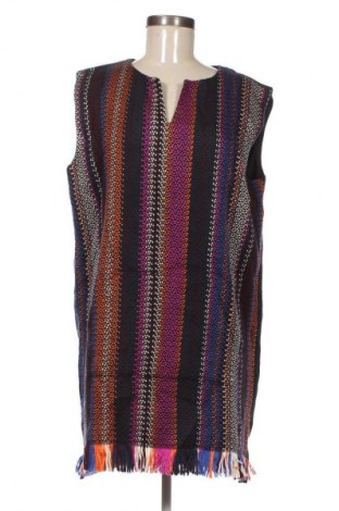 Рокля Levi's, Размер L, Цвят Многоцветен, Цена 14,31 €