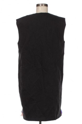 Рокля Levi's, Размер L, Цвят Многоцветен, Цена 14,31 €