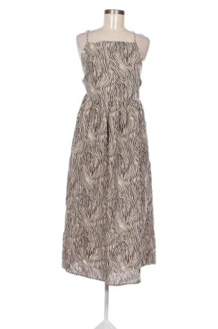 Рокля Levi's, Размер L, Цвят Многоцветен, Цена 19,94 €