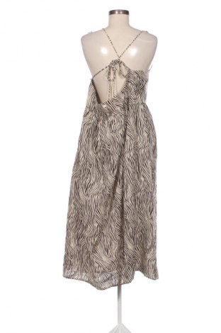 Рокля Levi's, Размер L, Цвят Многоцветен, Цена 19,94 €