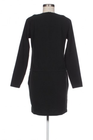 Šaty  Libertine-Libertine, Velikost XS, Barva Černá, Cena  630,00 Kč