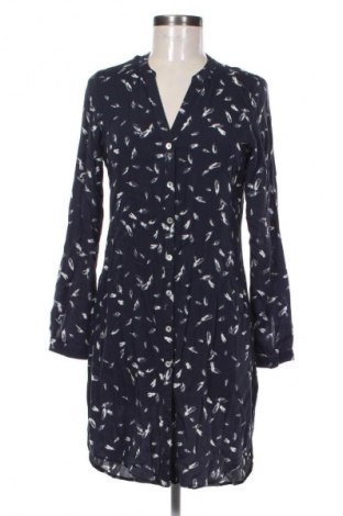 Šaty  Liberty, Velikost S, Barva Vícebarevné, Cena  109,00 Kč