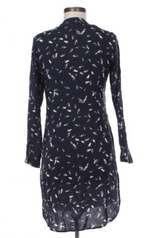 Šaty  Liberty, Velikost S, Barva Vícebarevné, Cena  109,00 Kč