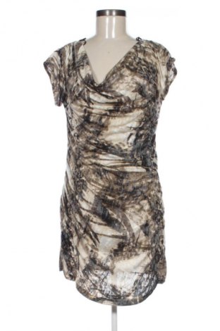 Šaty  Liberty, Velikost M, Barva Vícebarevné, Cena  299,00 Kč