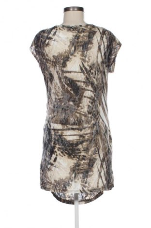 Šaty  Liberty, Velikost M, Barva Vícebarevné, Cena  299,00 Kč