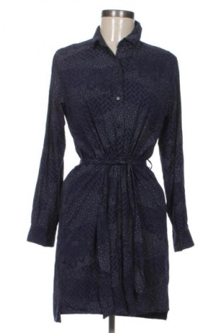 Šaty  Liebeskind, Velikost S, Barva Vícebarevné, Cena  389,00 Kč