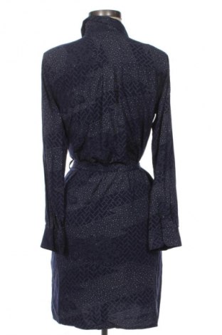 Šaty  Liebeskind, Velikost S, Barva Vícebarevné, Cena  389,00 Kč