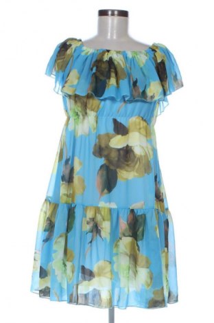 Šaty  Lilia, Velikost M, Barva Vícebarevné, Cena  289,00 Kč