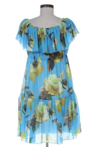 Šaty  Lilia, Velikost M, Barva Vícebarevné, Cena  289,00 Kč