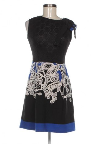 Φόρεμα Lilia, Μέγεθος M, Χρώμα Πολύχρωμο, Τιμή 10,99 €