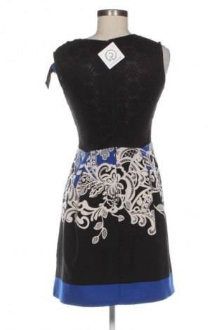 Φόρεμα Lilia, Μέγεθος M, Χρώμα Πολύχρωμο, Τιμή 10,99 €