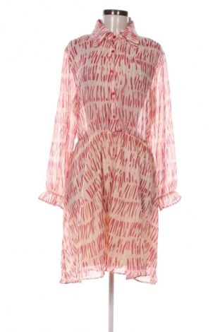 Šaty  Lilian Edwards, Velikost L, Barva Vícebarevné, Cena  549,00 Kč