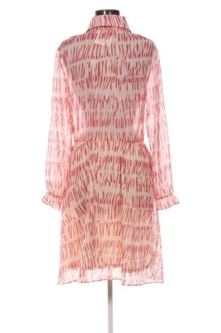 Šaty  Lilian Edwards, Velikost L, Barva Vícebarevné, Cena  549,00 Kč