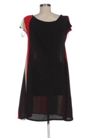 Φόρεμα Lilian Edwards, Μέγεθος M, Χρώμα Πολύχρωμο, Τιμή 8,99 €