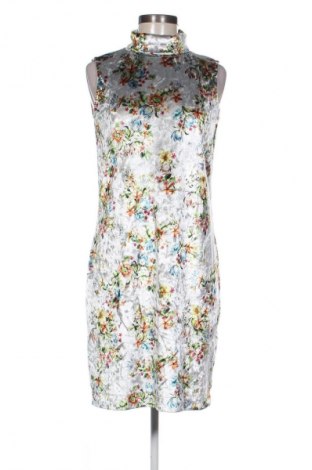 Sukienka Limited, Rozmiar S, Kolor Kolorowy, Cena 17,99 zł