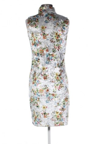 Sukienka Limited, Rozmiar S, Kolor Kolorowy, Cena 17,99 zł