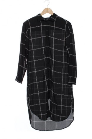 Sukienka Lindex, Rozmiar XS, Kolor Kolorowy, Cena 30,99 zł