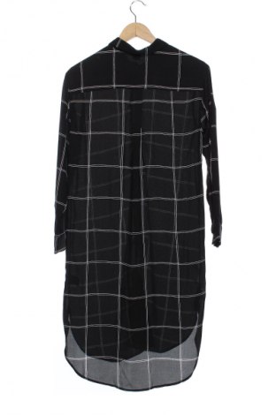 Sukienka Lindex, Rozmiar XS, Kolor Kolorowy, Cena 30,99 zł