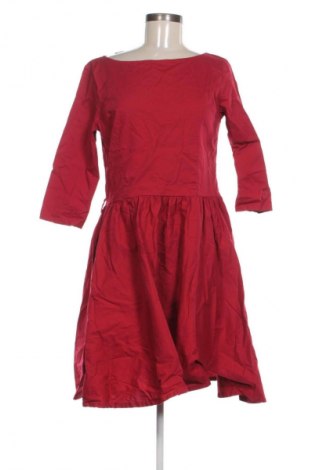 Ruha Lindy Bop, Méret S, Szín Piros, Ár 2 059 Ft