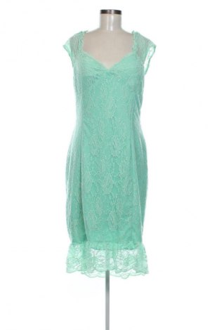 Ruha Lindy Bop, Méret L, Szín Zöld, Ár 3 969 Ft