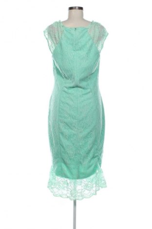 Ruha Lindy Bop, Méret L, Szín Zöld, Ár 3 969 Ft