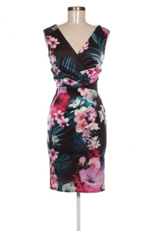 Šaty  Lipsy, Velikost M, Barva Vícebarevné, Cena  1 290,00 Kč