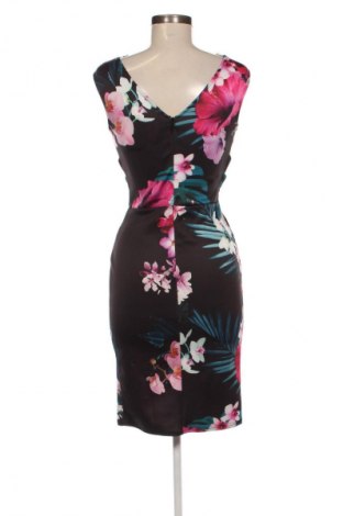 Šaty  Lipsy, Velikost M, Barva Vícebarevné, Cena  1 290,00 Kč