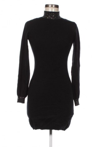 Šaty  Lipsy London, Veľkosť XS, Farba Čierna, Cena  6,95 €