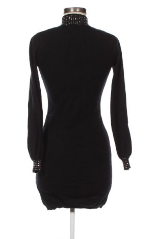 Šaty  Lipsy London, Veľkosť XS, Farba Čierna, Cena  6,95 €