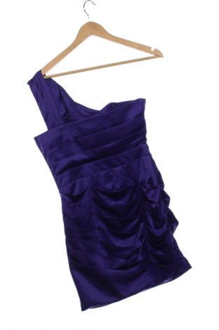Ruha Lipsy London, Méret M, Szín Lila, Ár 3 969 Ft