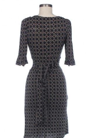 Ruha List, Méret S, Szín Sokszínű, Ár 2 489 Ft