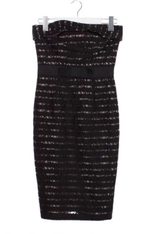 Sukienka Little Black Dress, Rozmiar S, Kolor Czarny, Cena 29,99 zł