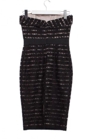 Sukienka Little Black Dress, Rozmiar S, Kolor Czarny, Cena 29,99 zł