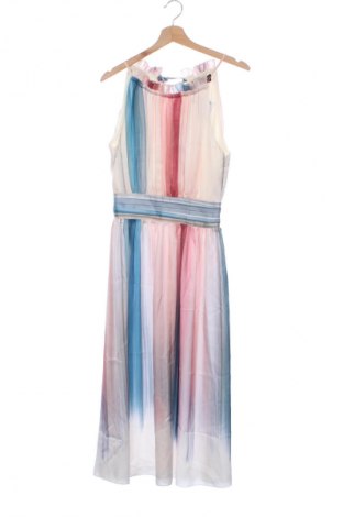 Рокля Little Mistress, Размер S, Цвят Многоцветен, Цена 19,94 €