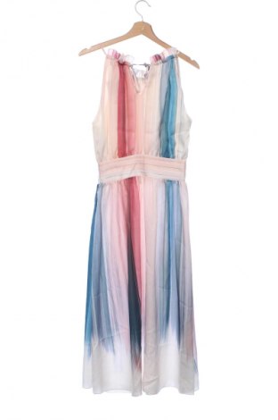 Рокля Little Mistress, Размер S, Цвят Многоцветен, Цена 19,94 €