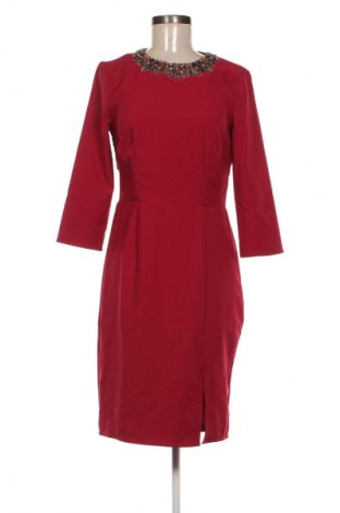 Kleid Little Mistress, Größe M, Farbe Rot, Preis € 32,99