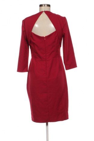 Kleid Little Mistress, Größe M, Farbe Rot, Preis € 32,99