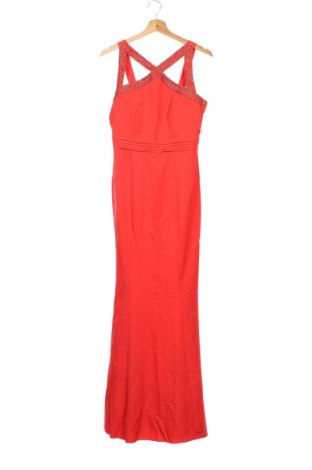 Kleid Little Mistress, Größe M, Farbe Rot, Preis 30,99 €