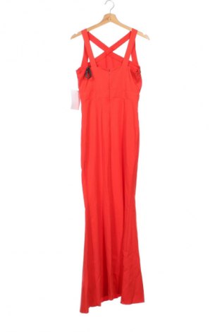 Kleid Little Mistress, Größe M, Farbe Rot, Preis 30,99 €