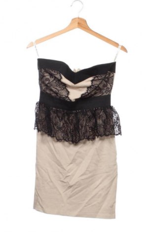 Ruha Little Mistress, Méret M, Szín Sokszínű, Ár 2 739 Ft