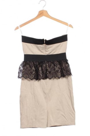 Ruha Little Mistress, Méret M, Szín Sokszínű, Ár 2 739 Ft