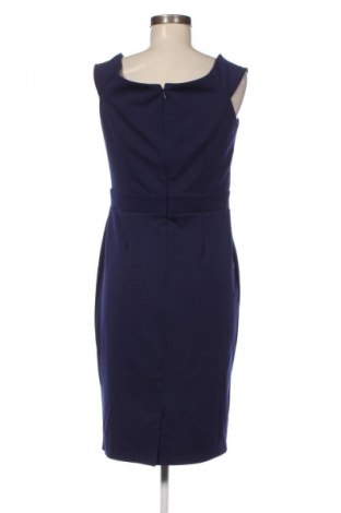 Kleid Little Mistress, Größe M, Farbe Blau, Preis 14,99 €