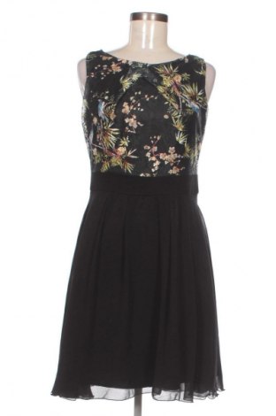 Sukienka Little Mistress, Rozmiar M, Kolor Kolorowy, Cena 125,68 zł