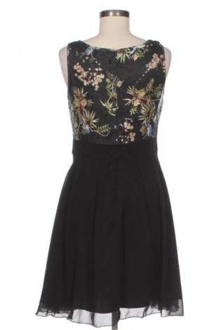 Sukienka Little Mistress, Rozmiar M, Kolor Kolorowy, Cena 125,68 zł